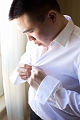 guys getting ready-0026